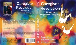 caregiver revolution