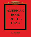 Artocratic: American Book of the Dead